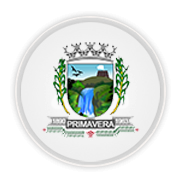 Prefeitura primavera