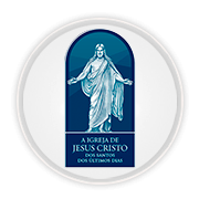 Igreja de jesus cristo dos santos do ultimo dia