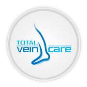Total vein care