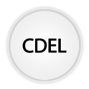 CDEL
