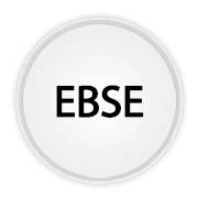 EBSE