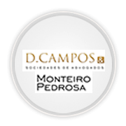 Campos e pedrosa
