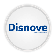 Disnove