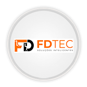 FDTEC