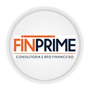 Finprime