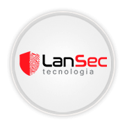 LANSEC