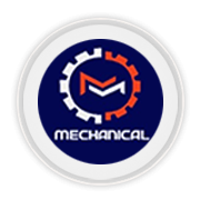 Mechanical