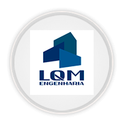 Lqm engenharia