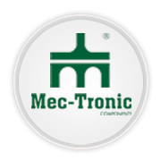 Mectronic