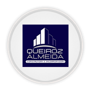 Queiroz almeida