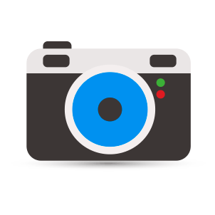 Professional and impactful photos