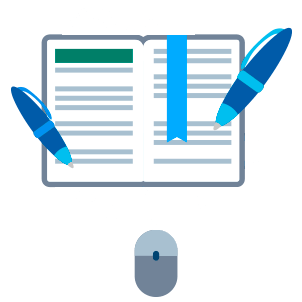 Research and Planning