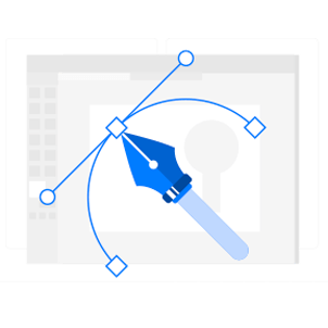Criação, Alterações e Mudanças