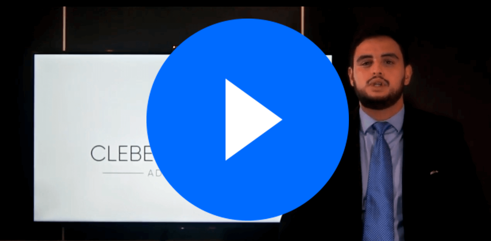 cleber-barbosa-video