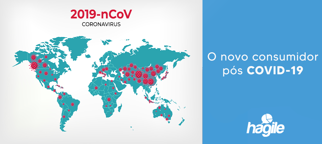 consumidorposcovid-1