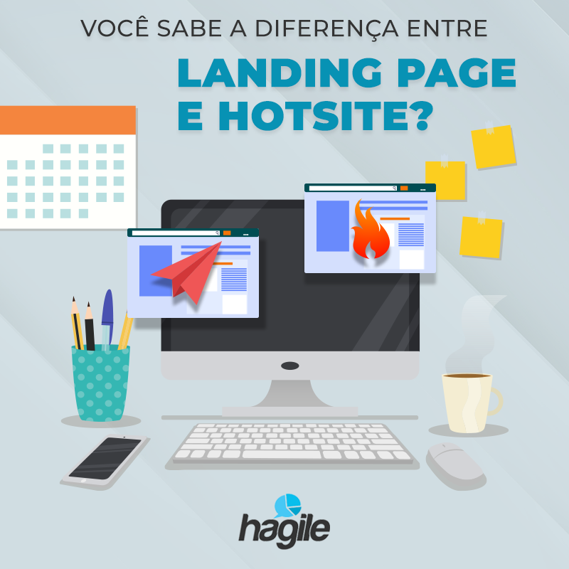 diferençalandingpagehotsite