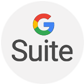 serviço do google gsuite