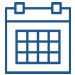 001-calendar
