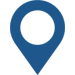 003-placeholder