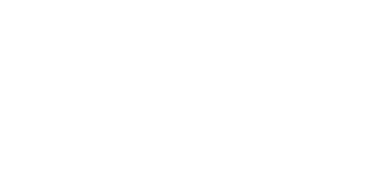 Brotherhood Expansion Integrity