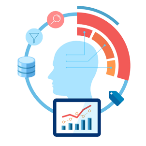 Idéias e Análise de requisitos