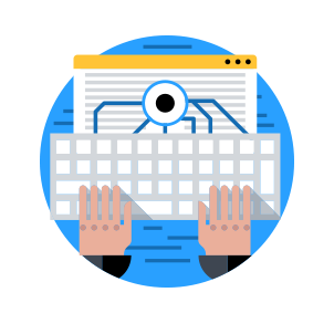 Desenvolvimento Personalizado