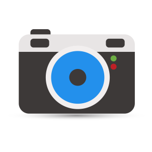 Fotografias profissionais e de impacto