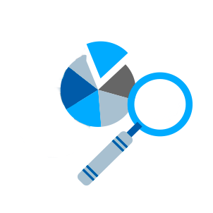 plano de açoes para redes sociais