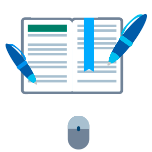 Definição e informação do Website