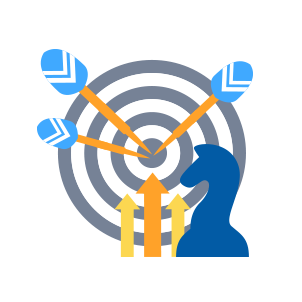 plano de açoes para redes sociais