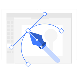 Programação Visual