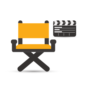 Definição de roteiro