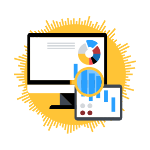 plano de açoes para redes sociais