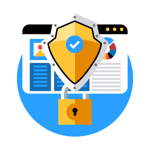 Peformance, teste pré-entrega