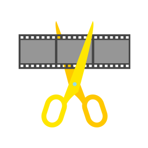 Tratamento de fotos e vídeos