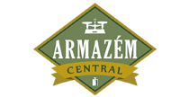 armazemn central