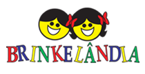brinkelandia