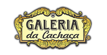 galeria da cachaça
