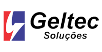 geltec
