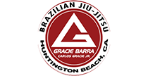 gracie-barra