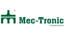 mectronic