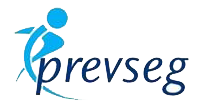 prevseg