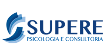 supere