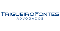 trigueiro fontes