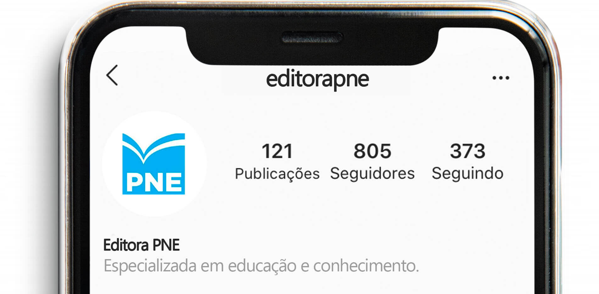 editora-pne