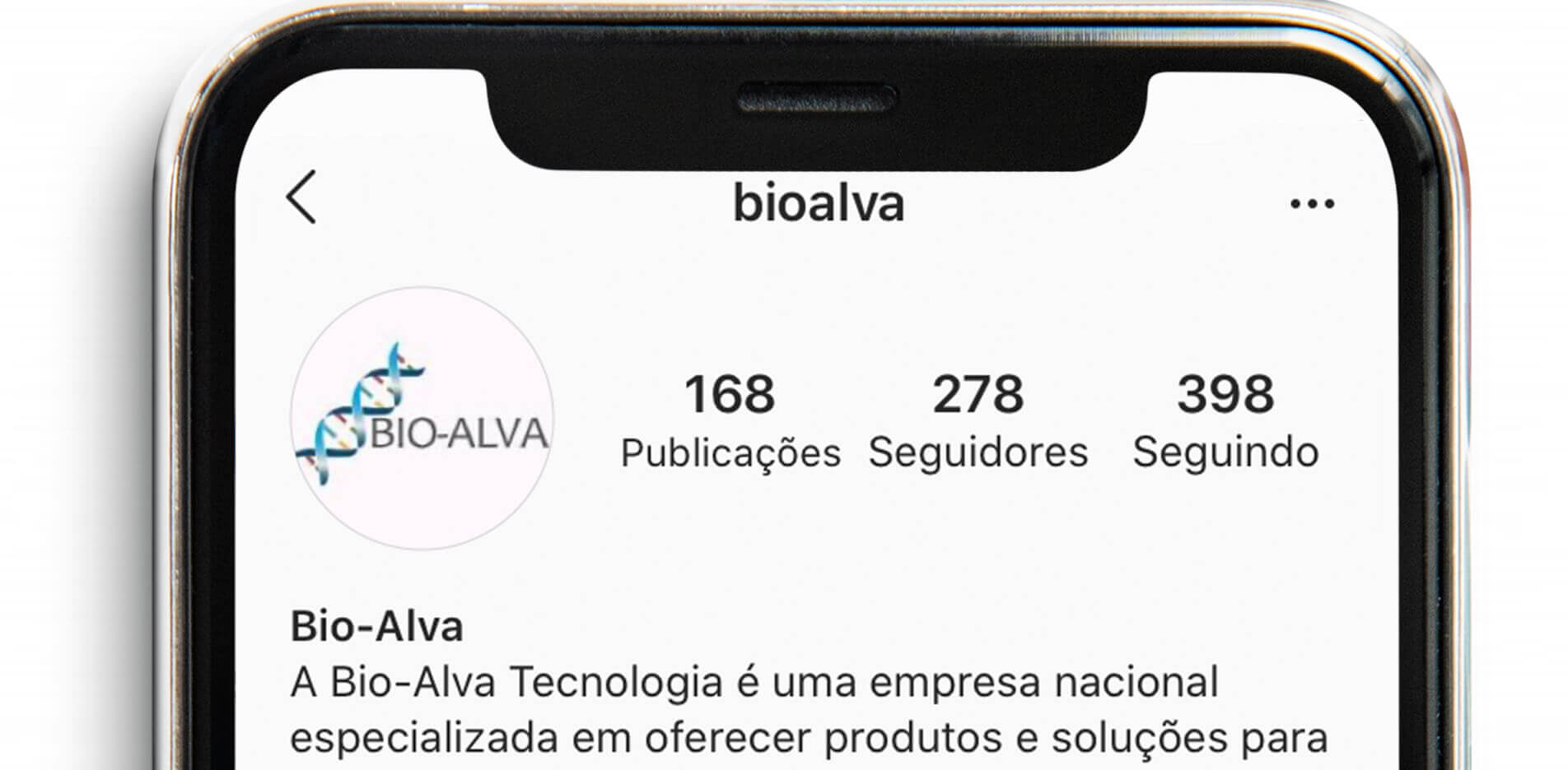 bioalva