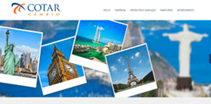 cotar