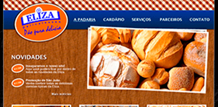 padariaeliza