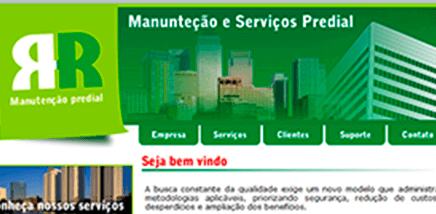 rrmanutencaopredial