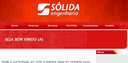 solida
